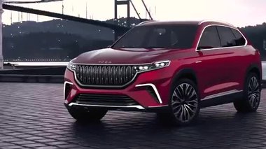 Sosyal medya bu videoyu konuşuyor