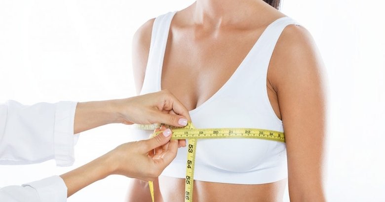 Meme estetiği kadınların özgüvenini artırıyor