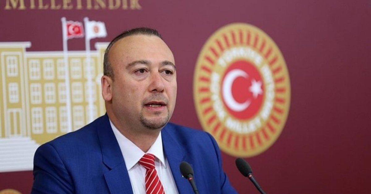 Pavyoncu başkanın rüşvet ağı ifşa oldu