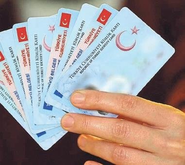 Kuyumculukta yeni dönem! Kimliksiz satış yok