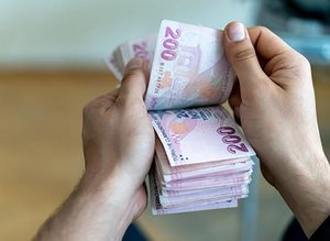 Emekli maaş promosyonları Mayıs 2026 güncellendi: Hangi banka ne kadar promosyon veriyor?