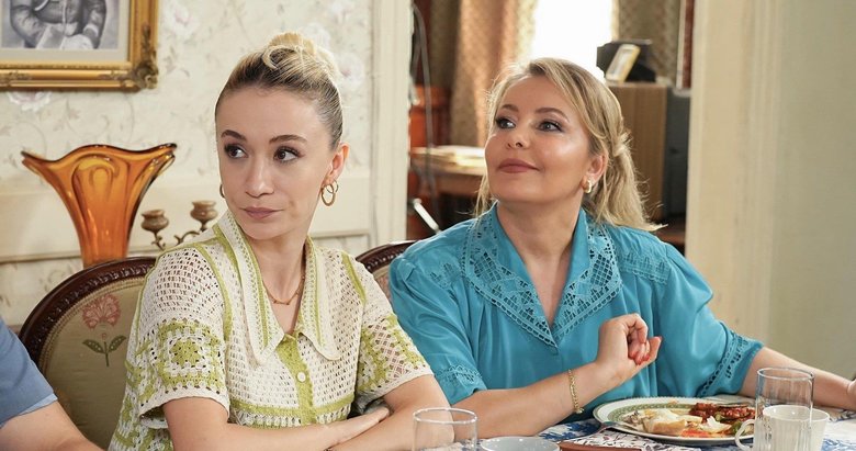 Konakta hesaplar kapanmıyor