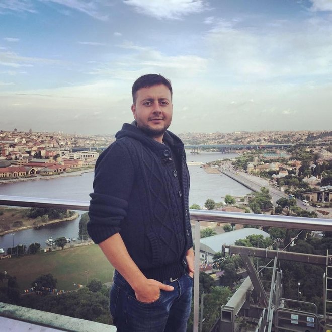 Dövülerek öldürülmüştü! O mekanın sahibi tutuklandı