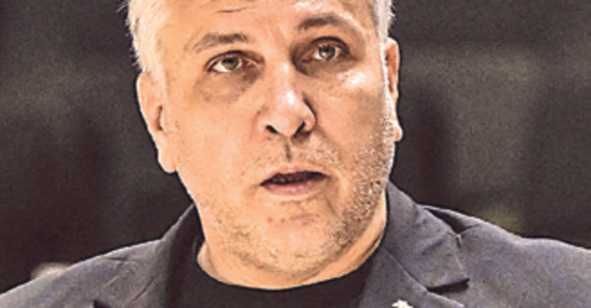 Merkezefendi’de rota Bahçeşehir