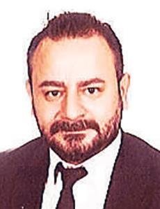 15 Temmuz ruhunu unutturamazsınız