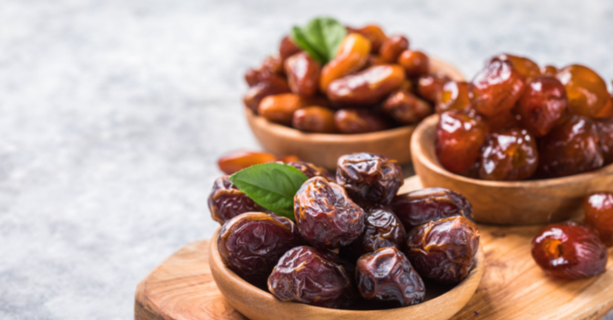 Ramazan'da kimler oruç tutamaz? Kimler oruç tutmakla yükümlü değil?