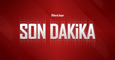 SON DAKİKA| Trump: Türkiye’ye gidebilirm