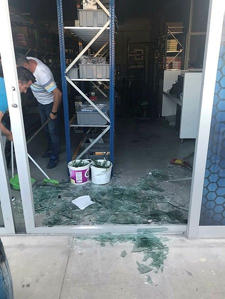 Son dakika: Denizli’de korkutan deprem! Son depremler...