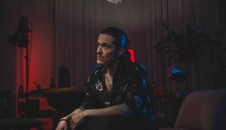 Teşkilat oyuncusu Ahmet Uğur Say tek celsede boşandı