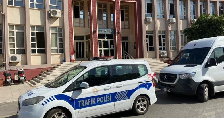 Üniversiteli genç kızın öldüğü kazada yeni gelişme