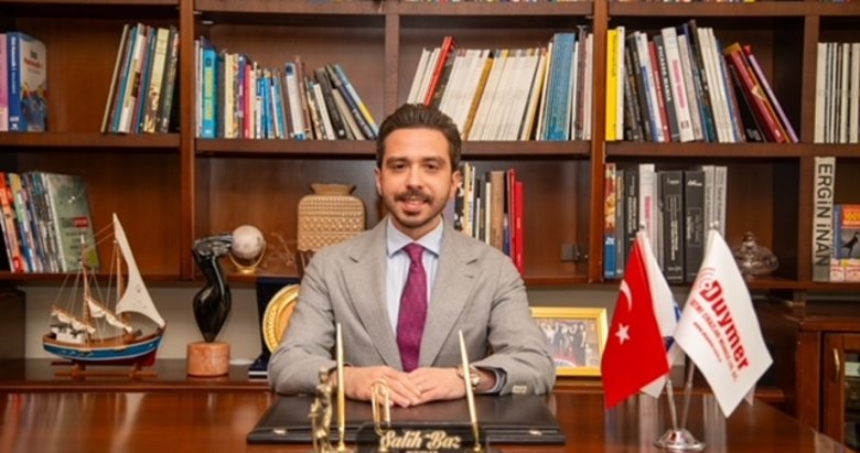 Duymer ile Türkiye’nin her yerinde işitme