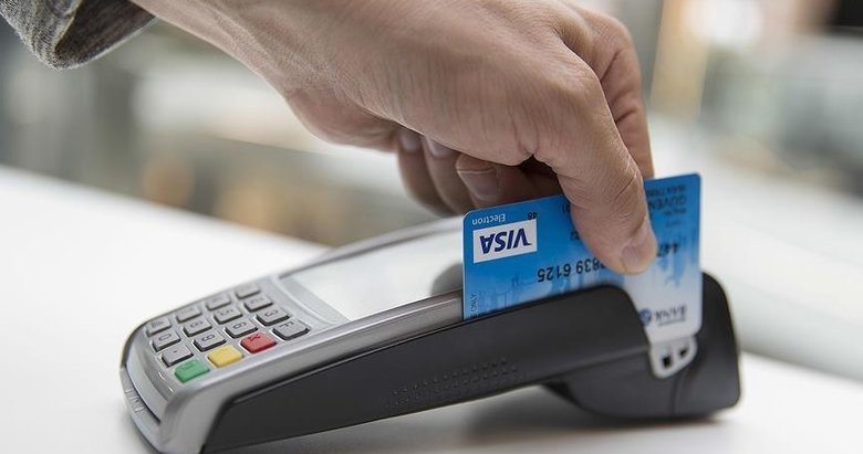 Hesap bilgilerini başkasına verenlere hapis cezası geliyor