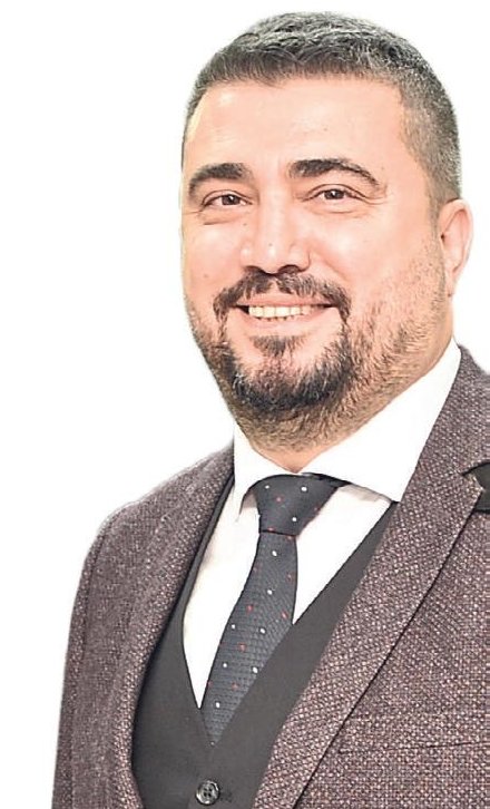 Talatpaşa Laboratuvarlar Grubu yeni yatırımlarla sektörün öncüsü