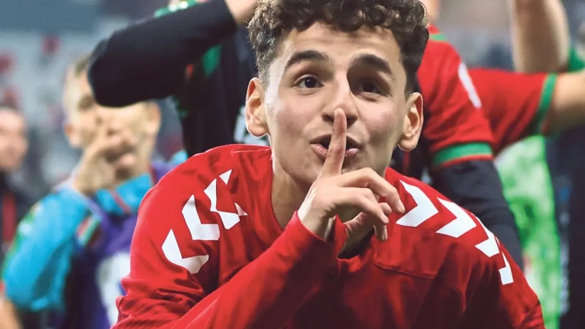 Aliağa FK'da Adem Yeşilyurt iddiası