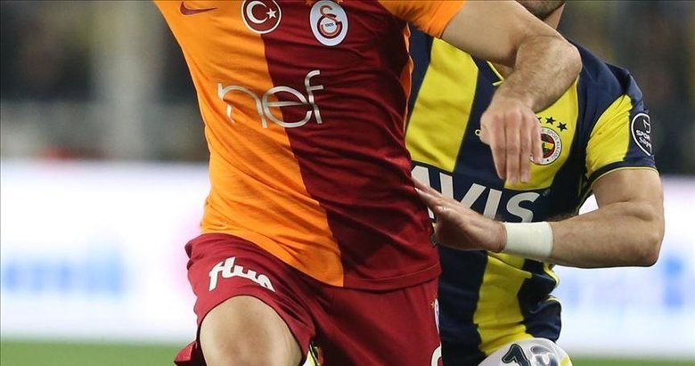 Zirve yarışı nefes nefese