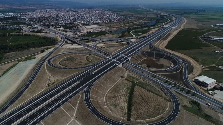 ak-partiden-izmir-cevre-yolu-iddialarina-yalanlama-1777788068730.jpeg