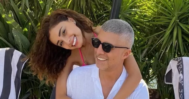 Gelinden kayınvalidesiyle ilgili bomba iddialar: Beni saatlerce tekmeledi