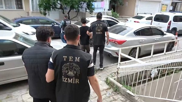 son-dakika-izmir-merkezli-12-ilde-dev-feto-operasyonu-80-supheli-yakalandi-1781168156704.jpeg