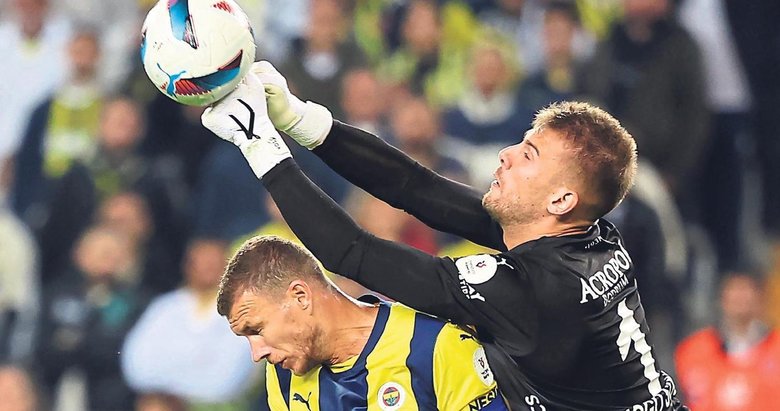 Bodrum Sousa’ya değer biçti