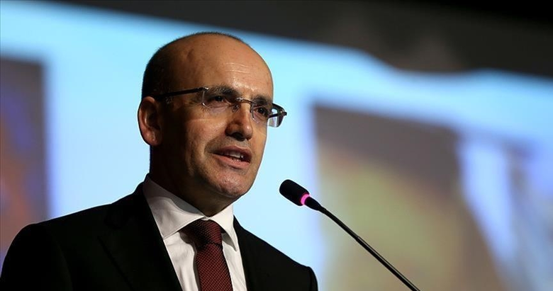 ‘İhracatta konumumuzu daha da güçlendireceğiz’