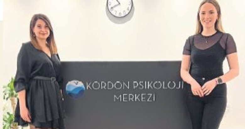 ‘Çocuklara tavsiye edilen kitabı önce ailesi okumalı’