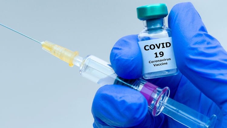 Kaç kişi aşılandı? Bakanlık son rakamları açıkladı