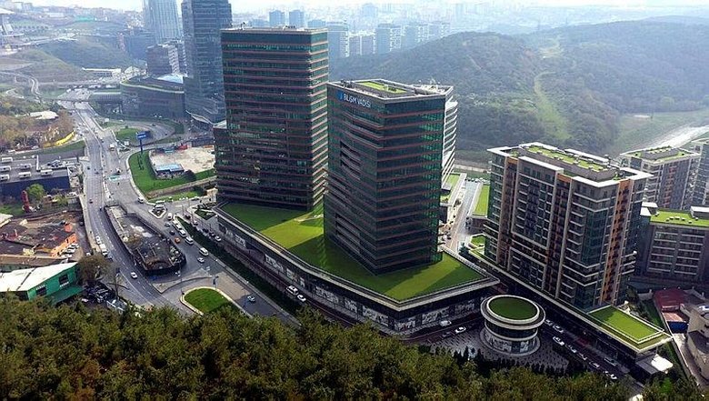 Mega Teknoloji Koridoru İzmir’den açıldı: 2 kardeş ülke, 4 şehir