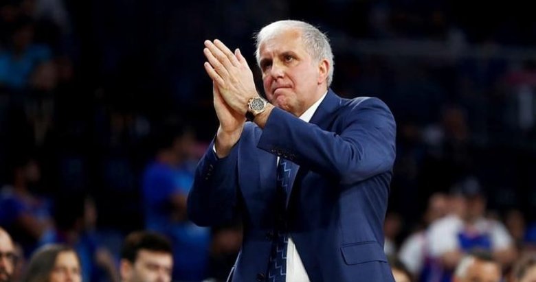 Obradovic depremi!