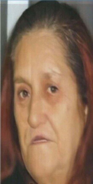 Çanakkale’de 19 yıl önce öldürüldüğü ortaya çıktı: Zekiye Aydın’ın yeğeni tutuklandı