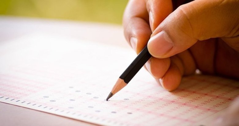 KPSS-2024/2 tercihleri başladı! Merkezi atamalar nasıl yapılacak?