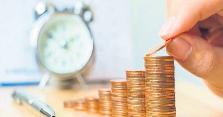 ‘Tasarrufta önemli ivme yakaladık’