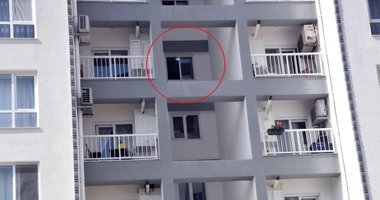 İzmir'de akademisyenleri üzen ölüm