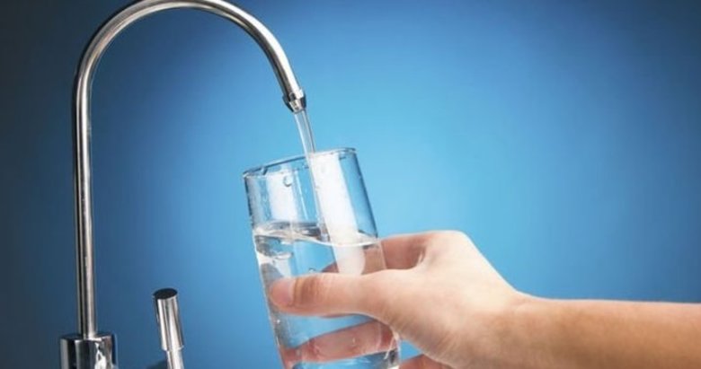 İzmir’de suya yine zam geldi