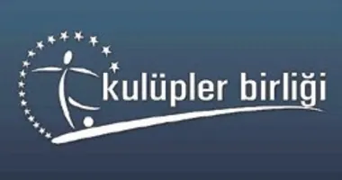 Kulüpler birliği’nden yabancı kuralı hamlesi