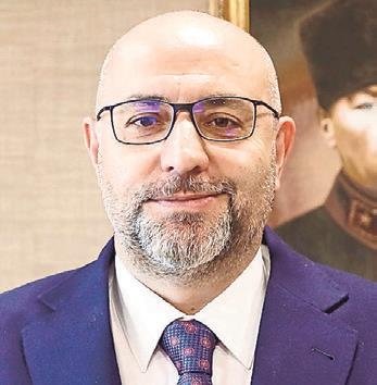 tugay-ve-kocaoglundan-izmir-modeli-ittifaki-1702319097123.jpeg