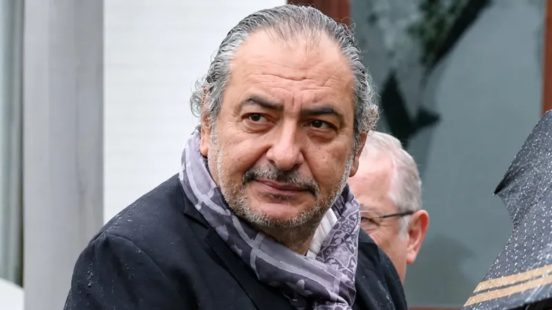 reha-muhtarin-olmeden-onceki-son-sozleri-yurek-yakti-40-gunde-her-seyimi-1780482207469.png