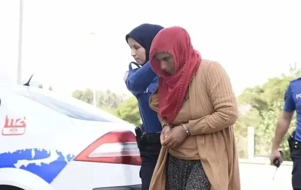 busra-bebek-sorusturmasinda-kan-donduran-iddia-kardesler-olay-anini-saniye-saniye-anlatti-1790942870827.png
