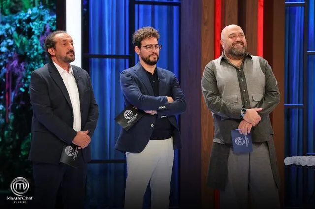 masterchef-bu-aksam-neden-yok-yeni-bolum-ne-zaman-yayinlanacak-iste-tv8-yayin-akisi-1792781860361.png