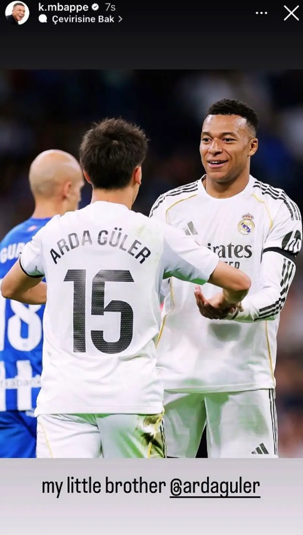 arda-guleri-sevmiyor-iddialarina-boyle-cevap-verdi-mbappeden-dikkat-ceken-paylasim-1776847739823.png