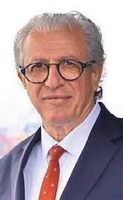 İzmir’de girişimciler için büyük güç birliği