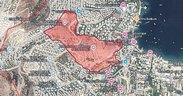 TOKİ’den Bodrum’da 48 ay vadeli arsa satışı