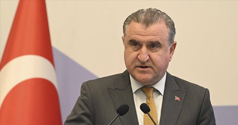 Bakan Bak: İstediğimizi aldık