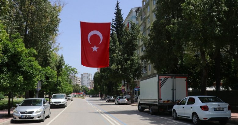 20-21 Haziran hafta sonu sokağa çıkma yasağı olacak mı? Sokağa çıkma yasağı yeniden mi geliyor? İşte detaylar...