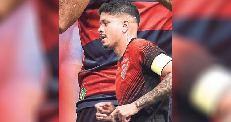 Göztepe’nin ocak planı