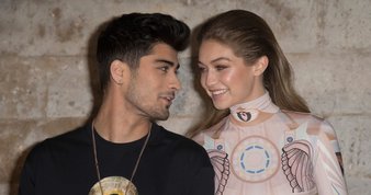 Ebru Gündeş’in babası Remzi Gündeş hayatını kaybetti