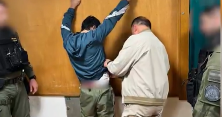 Kırmızı bültenle aranıyorlardı: 5 farklı ülkede yakalanıp Türkiye’ye getirildiler