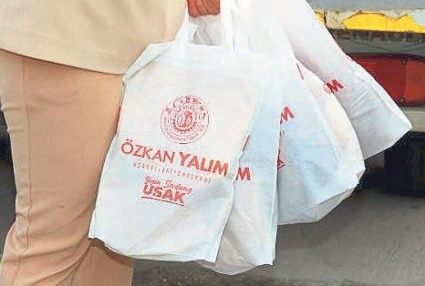 ozkan-yalim-suclarini-itiraf-etti-vip-araclar-pahali-esyalar-milyonlar-1778359509494.jpeg