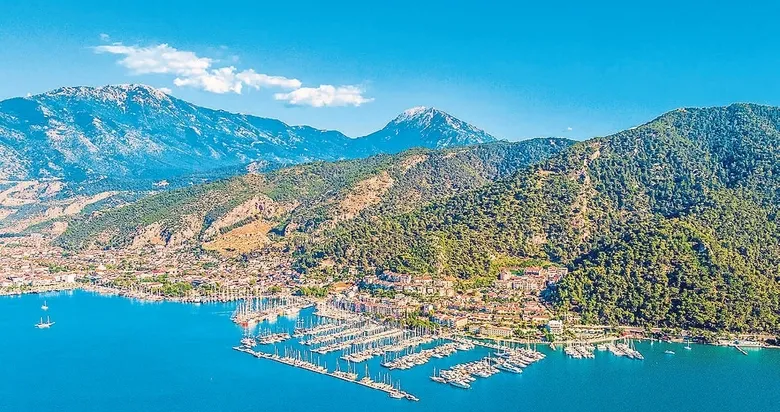 super-yatlarin-gozdesi-mugla-1788112596269.jpeg