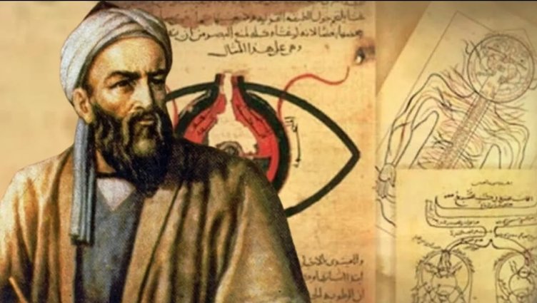 İbn-i Sina yıllar önce önerdi! Şeker hastalığının şifası