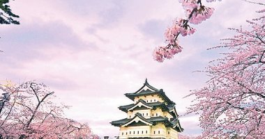 Anda kalmanın felsefesi